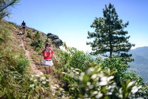 BIB: 
                            <button type="button" onclick="openModal(26608371)" class="btn btn-primary btn-sm float-right btn-popup" data-toggle="modal" data-target=".modal-high-quality">
                        <i class="fas fa-shopping-cart"></i> Add to Cart
                    </button>
                                            <button type="button" onclick="isThisMe(26608371, true)" class="btn btn-success btn-sm float-right btn-popup btn-isme hidden" data-toggle="tooltip" data-placement="bottom" title="นี่คือรูปของคุณใช่ไหม คลิกที่นี่เพื่อเอาเข้าอัลบั้ม">
                        <i class="fas fa-plus"></i> Add to album
                    </button>
                    <button type="button" onclick="isThisMe(26608371, false)" class="btn btn-warning btn-sm float-right btn-popup btn-isnotme hidden">
                        <i class="fas fa-ban"></i> Remove from album
                    </button>